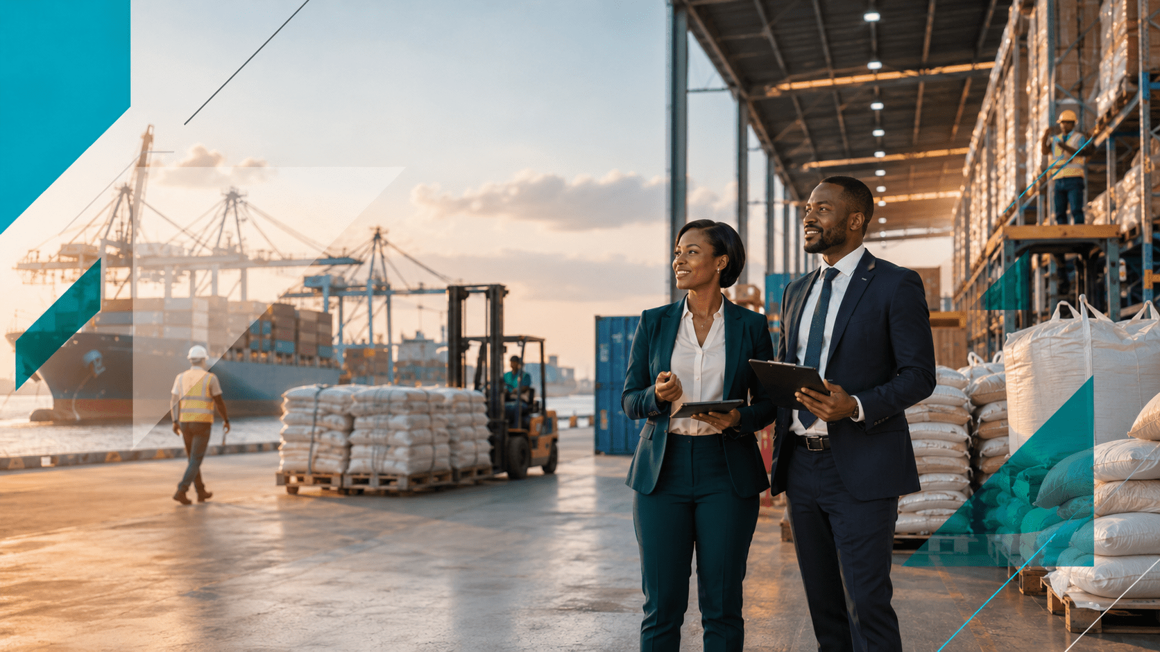 https://trinexenergy.com/wp-content/uploads/2026/05/commodity-trading.png