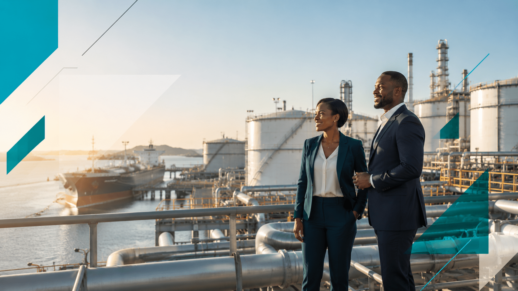 https://trinexenergy.com/wp-content/uploads/2026/05/energy-petrolium.png