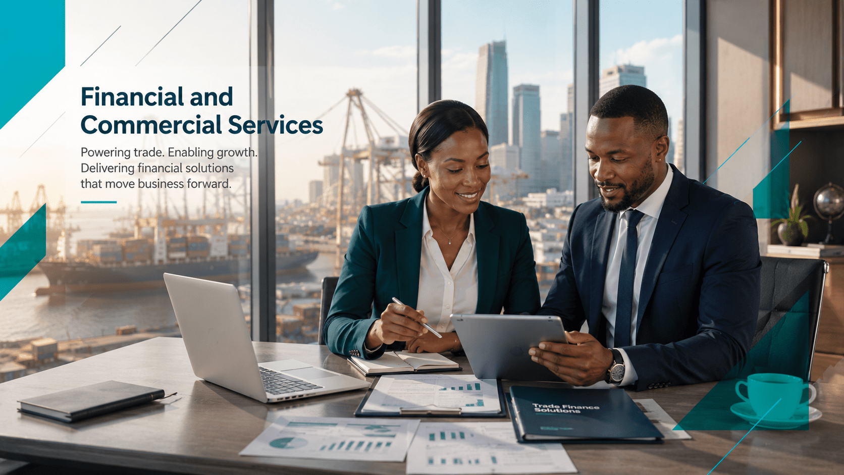 https://trinexenergy.com/wp-content/uploads/2026/05/financial-commercial.png
