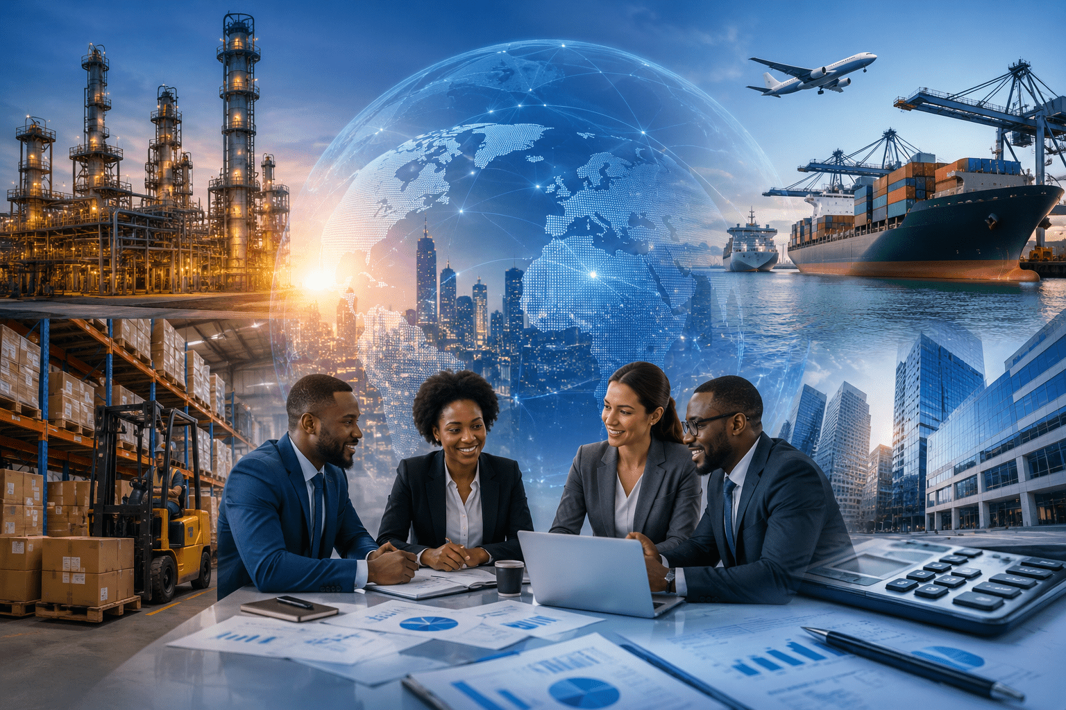 https://trinexenergy.com/wp-content/uploads/2026/05/general-business.png