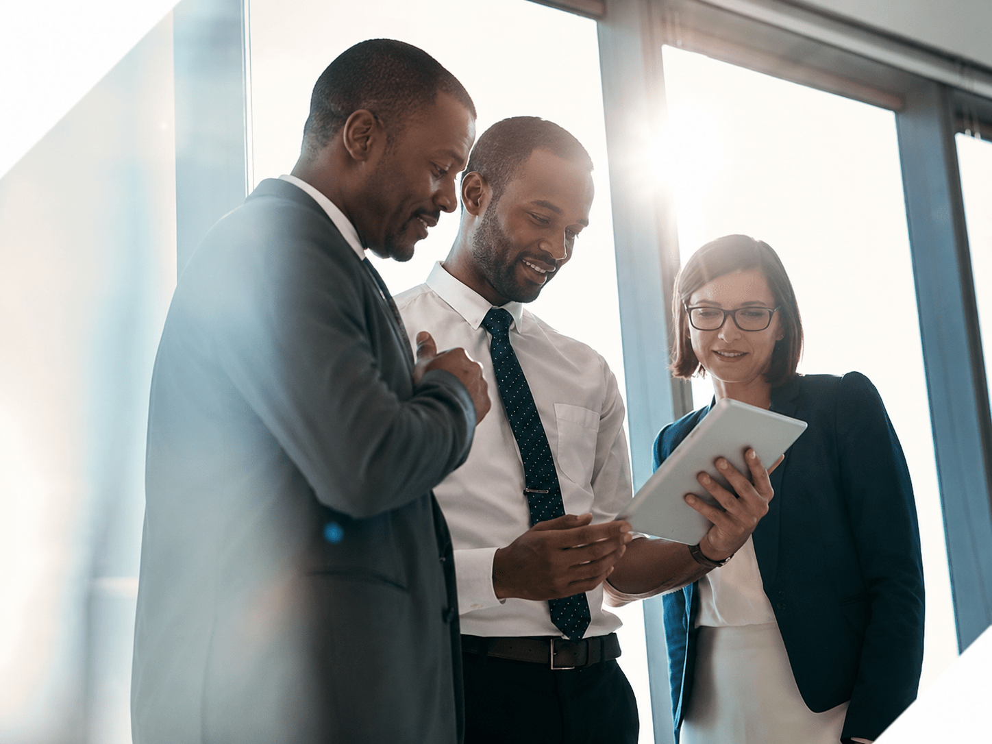 https://trinexenergy.com/wp-content/uploads/2026/05/image-impress-your-client.png