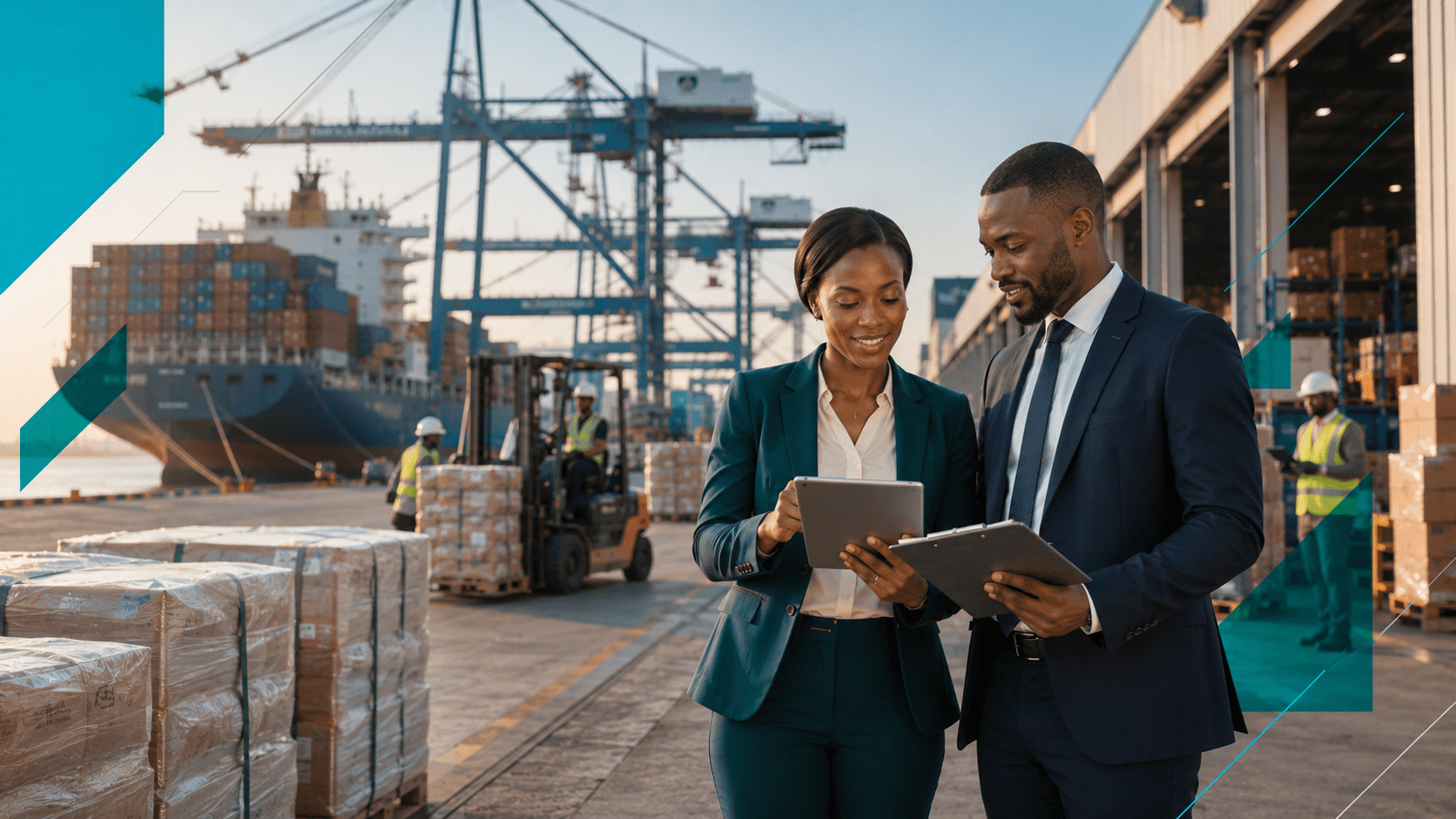 https://trinexenergy.com/wp-content/uploads/2026/05/logistics-maritime.png
