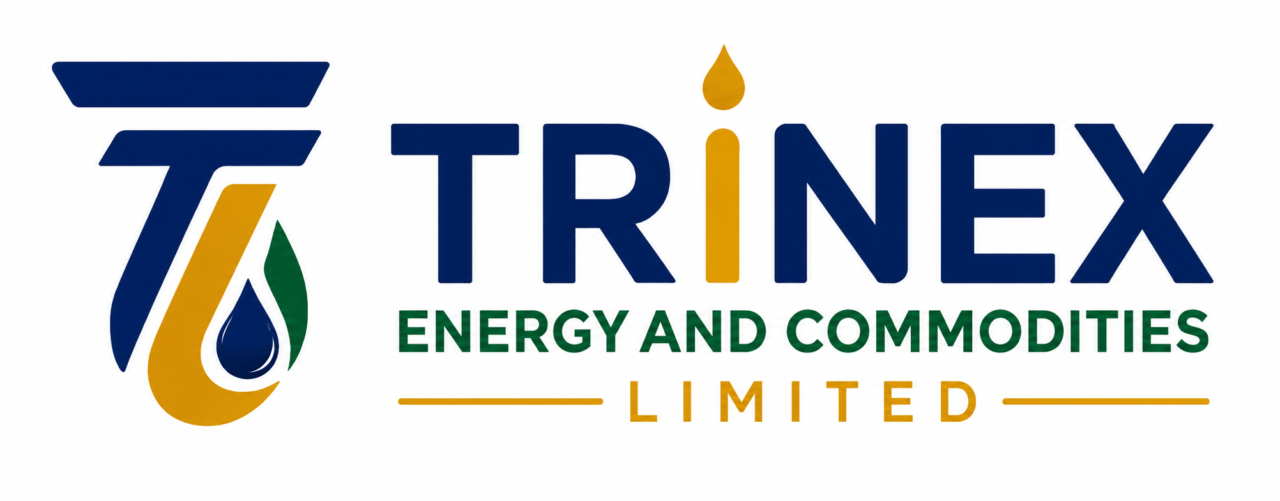 https://trinexenergy.com/wp-content/uploads/2026/05/logo2-1280x501.png