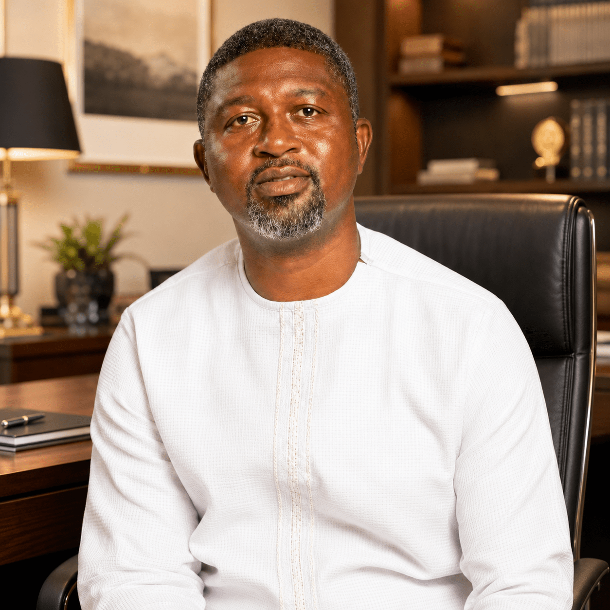 https://trinexenergy.com/wp-content/uploads/2026/05/nana-opoku.png
