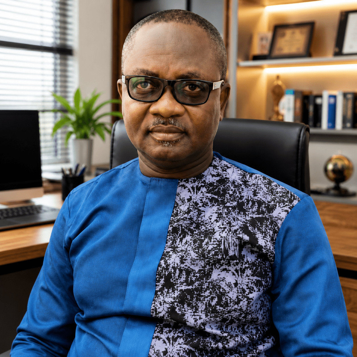 https://trinexenergy.com/wp-content/uploads/2026/05/owusu-agyeman.png