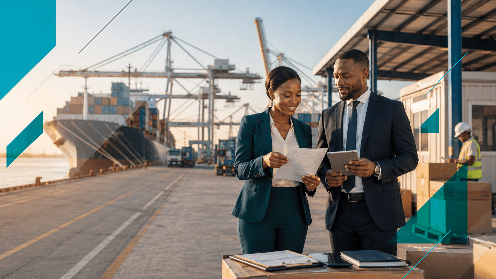 https://trinexenergy.com/wp-content/uploads/2026/05/trade-facilitation.png