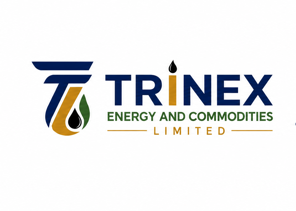 Trinex Energy and Commodities Trading
