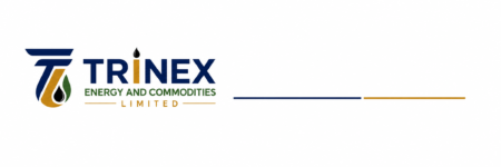 https://trinexenergy.com/wp-content/uploads/2026/05/trinexlogo1-e1779099674364.png